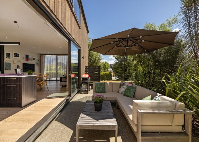  at 27a Falconer Rise, Jacks Point, Queenstown-Lakes, Otago