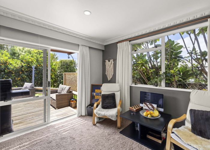  at 147 Kings Avenue, Matua, Tauranga, Bay Of Plenty