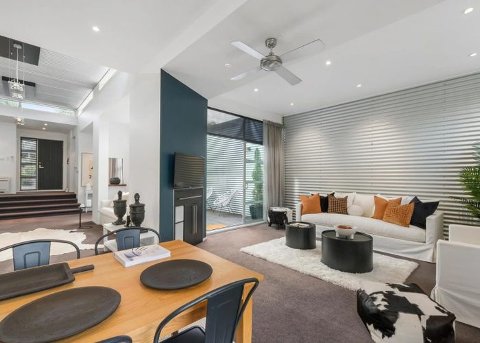  at 5a Whareora Terrace, Cashmere, Christchurch City, Canterbury