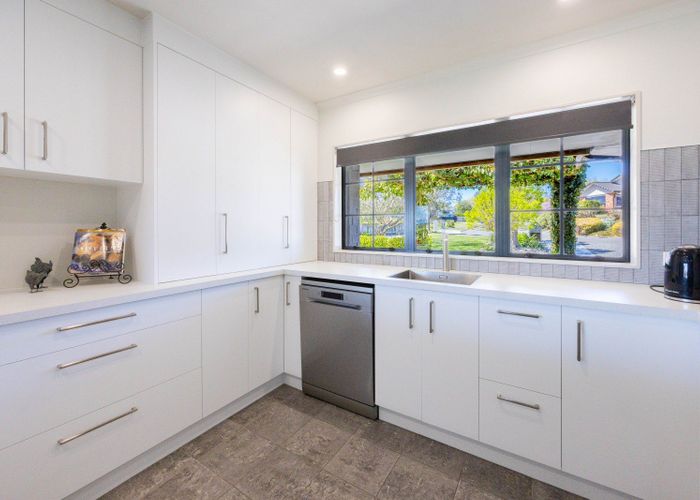  at 14 Brooker Place, Waipukurau, Central Hawke's Bay, Hawke's Bay