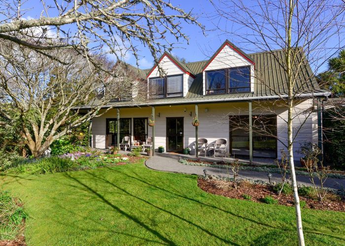  at 39A Woodcock Road, Tamahere
