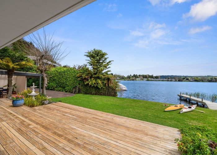  at 20 Okawa Bay Road, Rotoiti, Rotorua, Bay Of Plenty