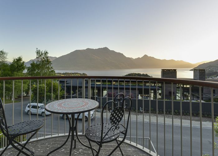  at 1/43 Belfast Terrace, Queenstown, Queenstown