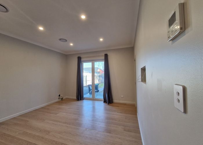  at 105 Langdons Rd, Papanui, Christchurch City, Canterbury
