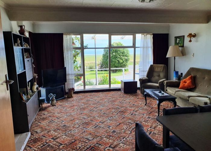  at 3118 Coast Road, Runanga