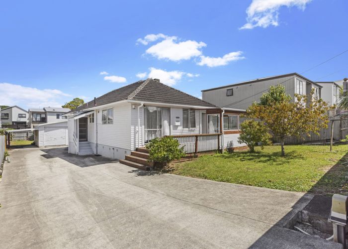  at 142 Leybourne Circle, Glen Innes, Auckland City, Auckland