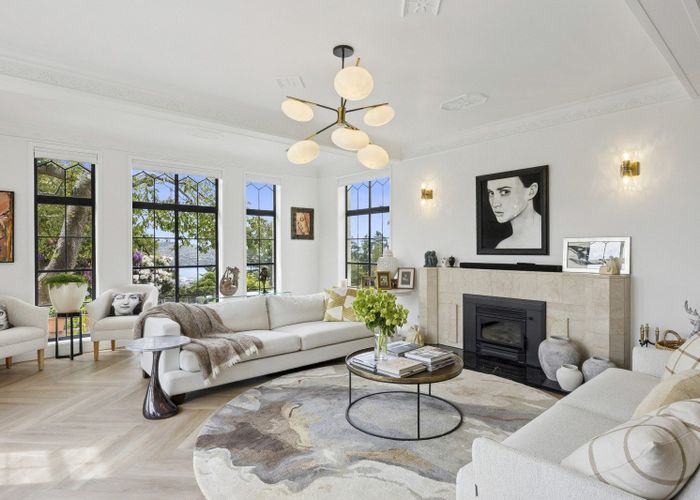  at 365 Stuart Street, Roslyn, Dunedin, Otago