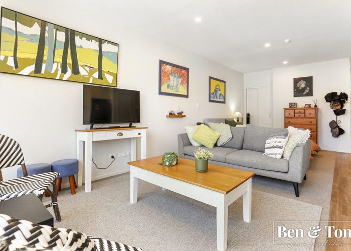  at 126/20 Mason Avenue, Otahuhu, Auckland City, Auckland