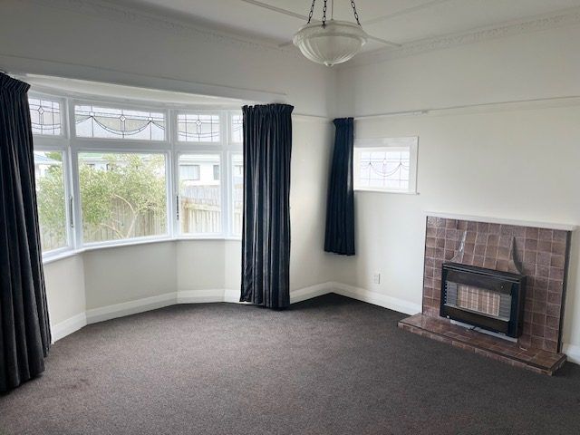  at 26 Weka Street, Miramar, Wellington