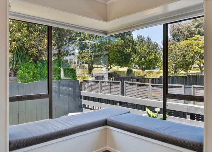  at 131C Pillans Road, Otumoetai, Tauranga, Bay Of Plenty