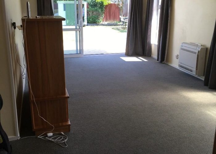  at 27 Charnwood Crescent, Bishopdale, Christchurch City, Canterbury