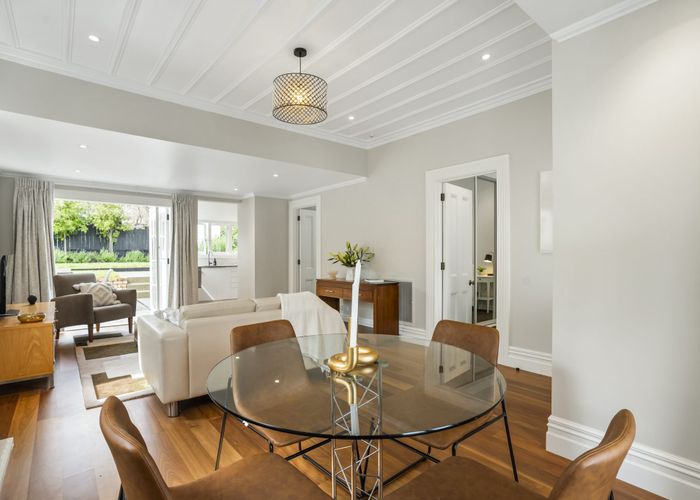  at 16 Leamington Road, Mount Eden, Auckland