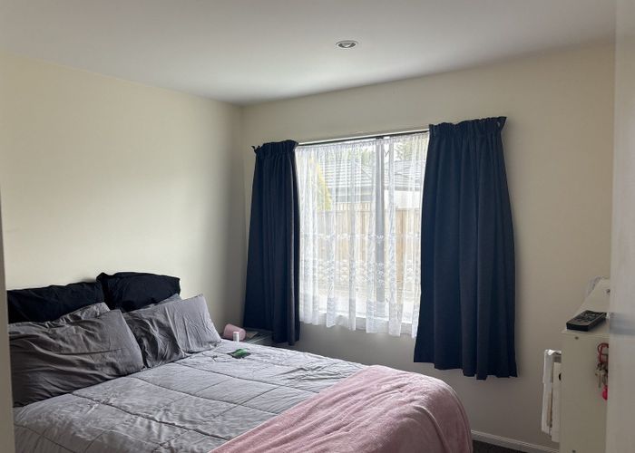  at 12 Mahlet Street, Northwood , Christchurch City, Canterbury