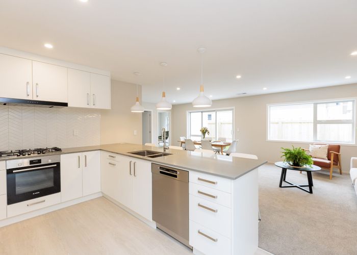 at 50 Rochdale Drive, Churton Park, Wellington, Wellington