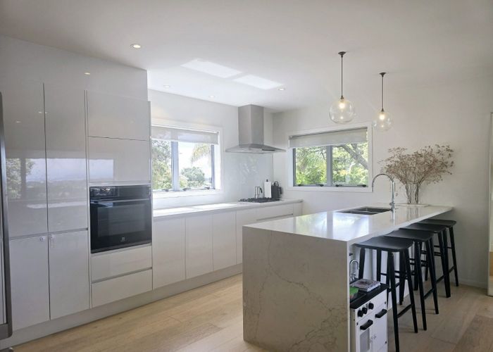  at 209C Saint Andrews Road, Epsom, Auckland City, Auckland