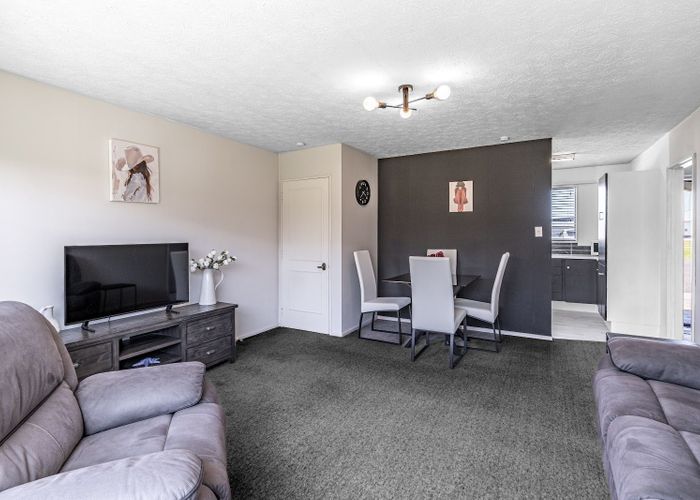  at 22B Moulson Street, Strathern, Invercargill, Southland