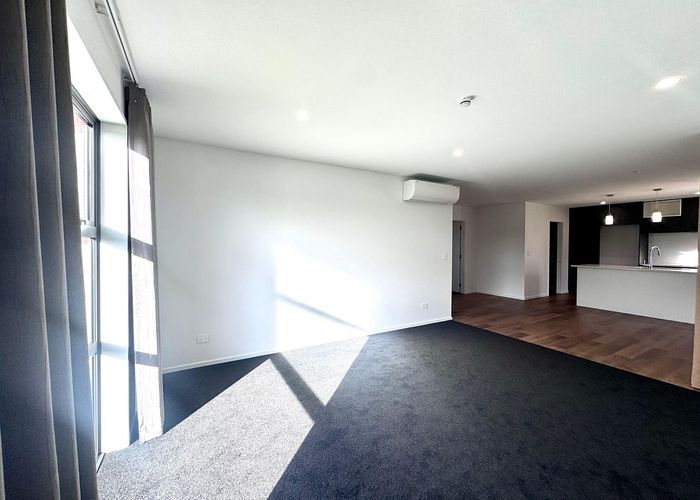  at 6 Vista Crescent, Rolleston, Selwyn, Canterbury