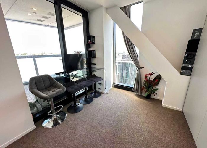  at 106 Vincent Street, City Centre, Auckland City, Auckland