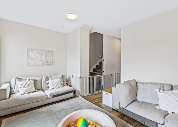  at 112A Totara Road, Whenuapai, Waitakere City, Auckland