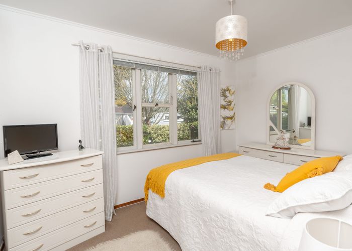  at 7 Claremont Avenue, Chartwell, Hamilton