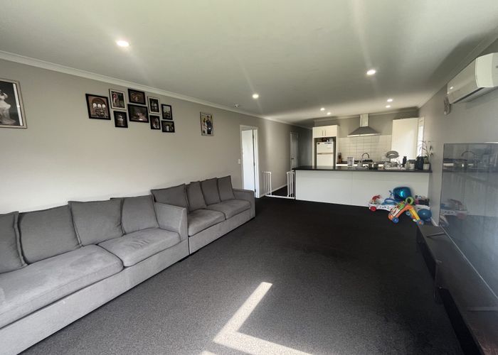  at 142 Te Manatu Drive, Huntington, Hamilton, Waikato
