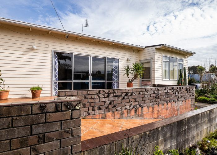  at 12 Howden Road, Whatawhata, Hamilton