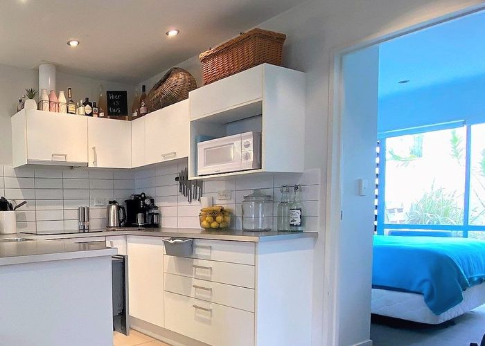  at 5D/71 Spencer Road, Oteha, Auckland