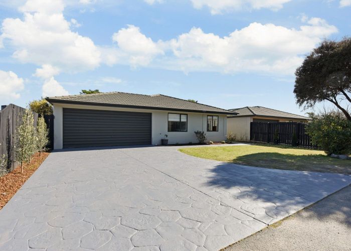  at 11 Golf Haven Way, Annesbrook, Nelson