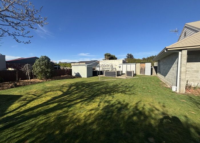  at 45 Montrose Street, Gladstone, Invercargill, Southland