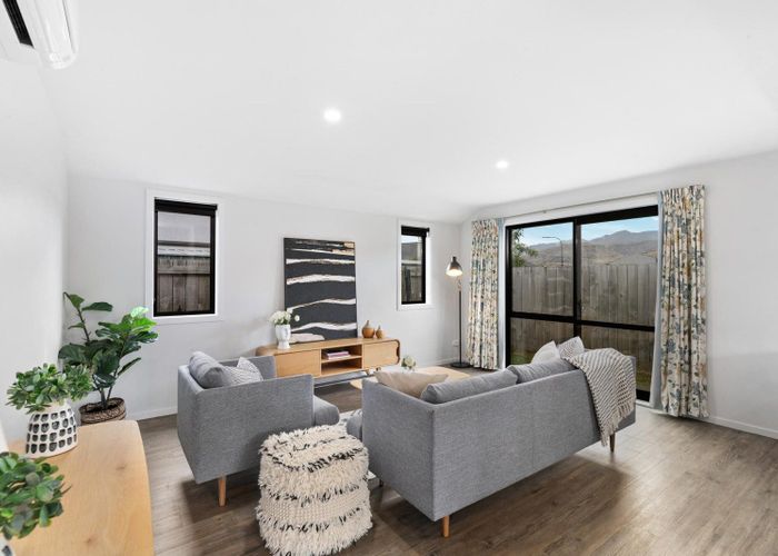  at 39 Jones Avenue, Lower Shotover, Queenstown