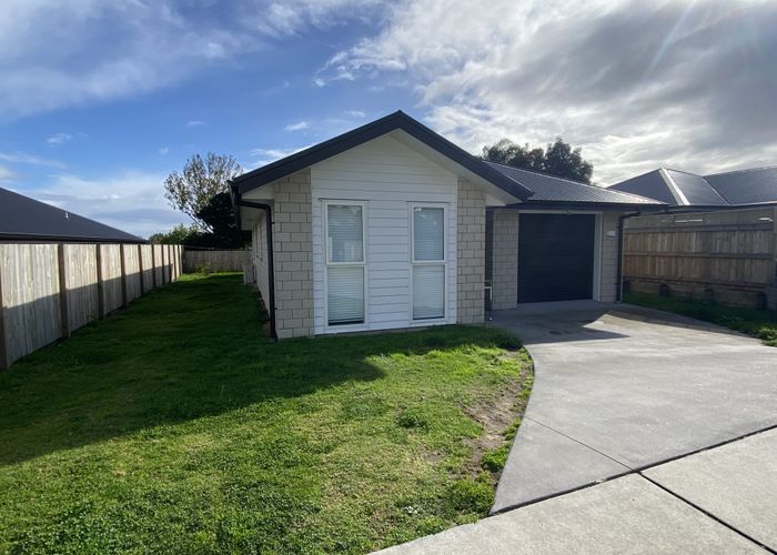  at Te Rehutai Rise, Welcome Bay, Tauranga, Bay Of Plenty