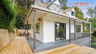  at 30A Simon Ellice Drive, Bayview, Auckland