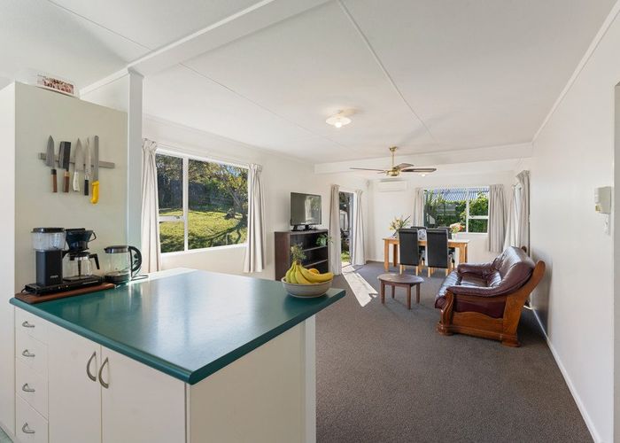  at 410 Mazengarb Road, Paraparaumu, Kapiti Coast, Wellington