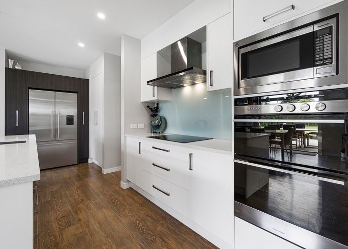  at 47 Fuchsia Lane, Tamahere