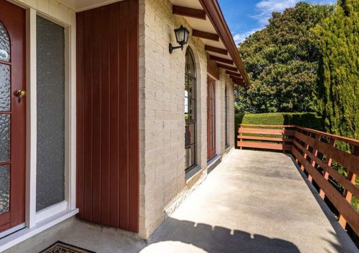  at 240 Larnach Road, Waverley, Dunedin