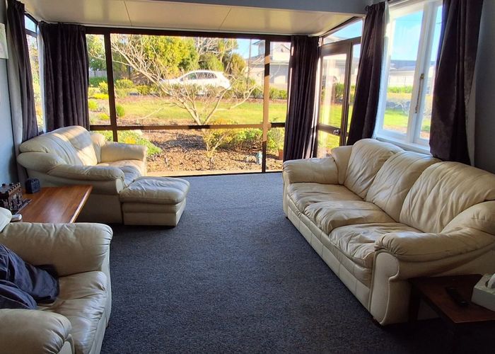  at 99 Kimihia Road, Huntly, Waikato, Waikato