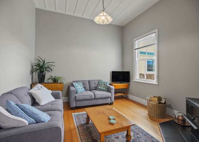  at 206 Baillie Street, Thames, Thames