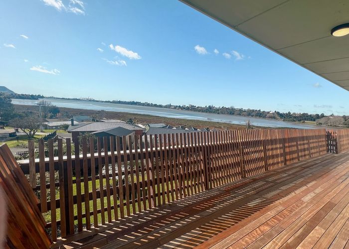  at 51 Churchill Road, Judea, Tauranga