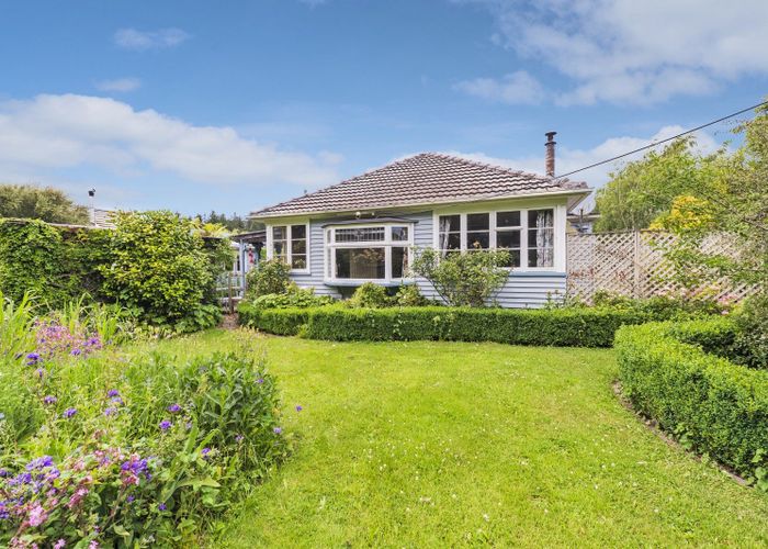  at 14 Railway Road, Dunsandel, Selwyn, Canterbury