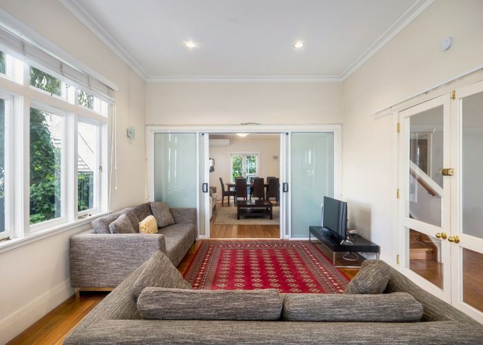 at 9 Churton Street, Parnell, Auckland City, Auckland
