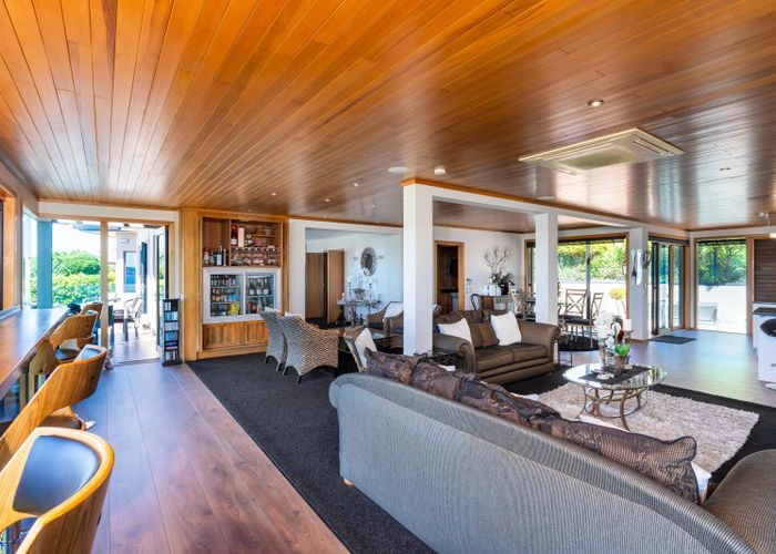  at 809 Acacia Bay Road, Acacia Bay, Taupo