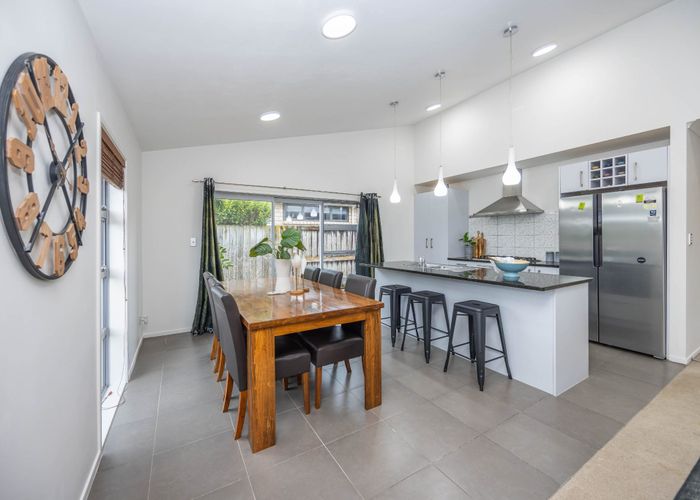  at 33 Chadwick Place, Rototuna, Hamilton, Waikato