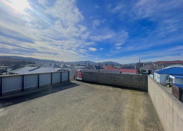 at 3/127 Macandrew Road, South Dunedin, Dunedin, Otago