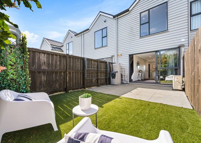  at 65 Glidepath Road, Hobsonville, Waitakere City, Auckland