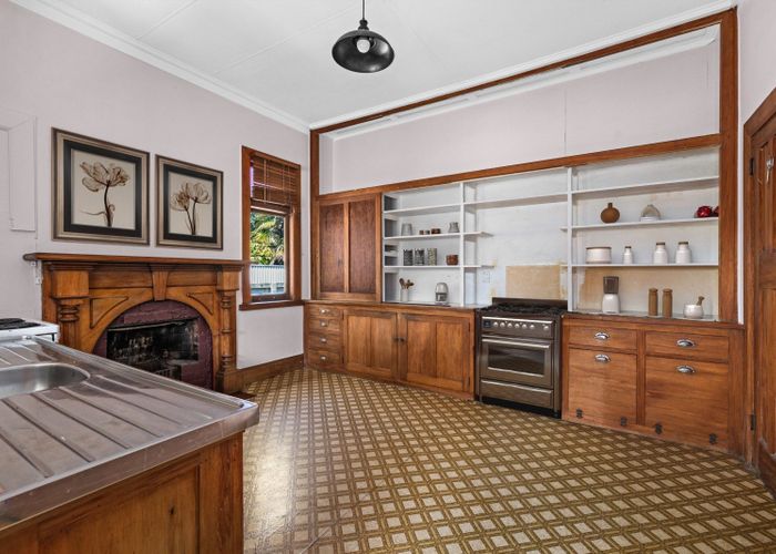  at 1/900 Heretaunga Street East, Parkvale, Hastings, Hawke's Bay