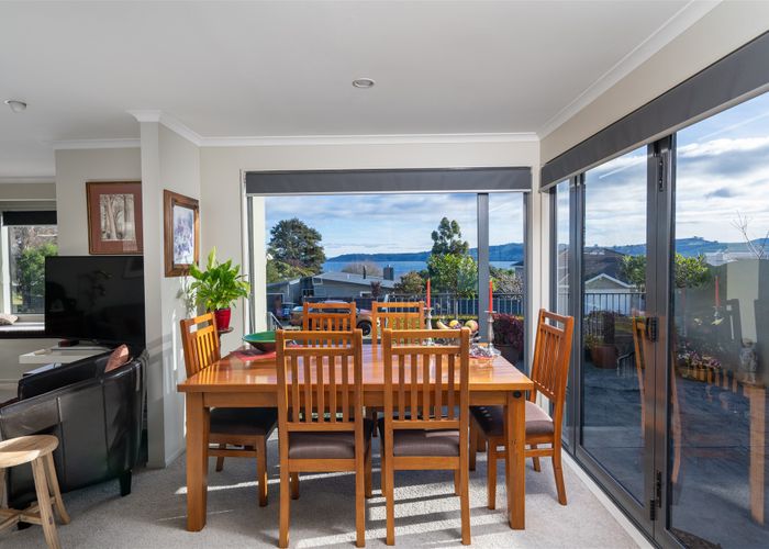 at 1/6 Kurupae Road, Hilltop, Taupō