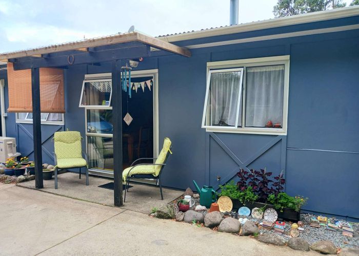  at 102 Old Quarry Road, Selwyn Heights, Rotorua