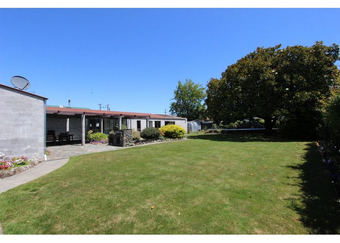 For sale 12 Howick Road, Blenheim Central, Blenheim, Marlborough