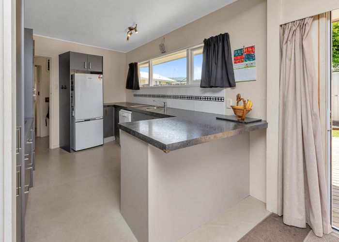  at 34 Carr Street, Kamo, Whangarei, Northland