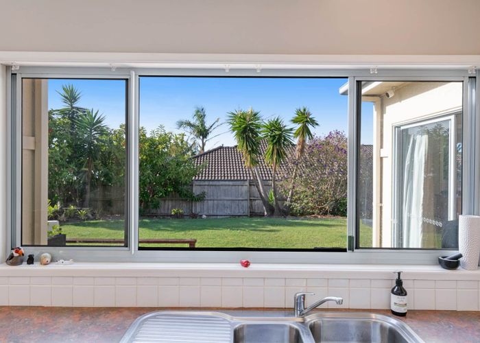  at 22 Kensington Terrace, Gulf Harbour, Rodney, Auckland